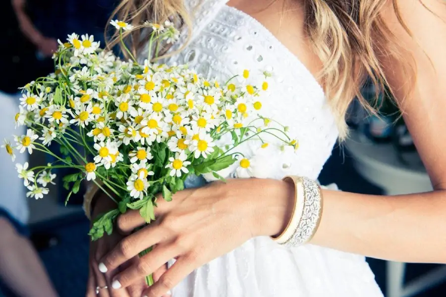 Почему заказ доставки цветов лучше, чем самостоятельная покупка?